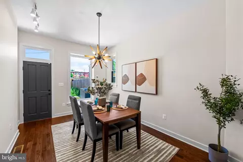 432 E 22nd St, Baltimore, MD 21218 photo 19