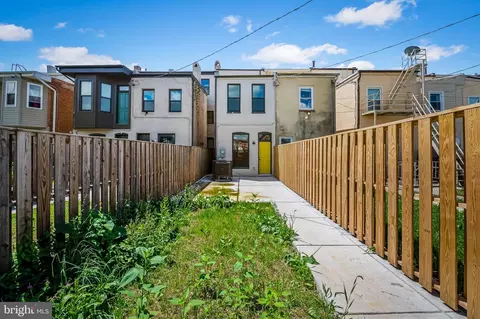 432 E 22nd St, Baltimore, MD 21218 photo 47