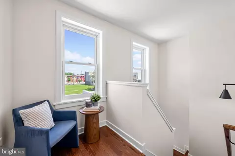 432 E 22nd St, Baltimore, MD 21218 photo 36