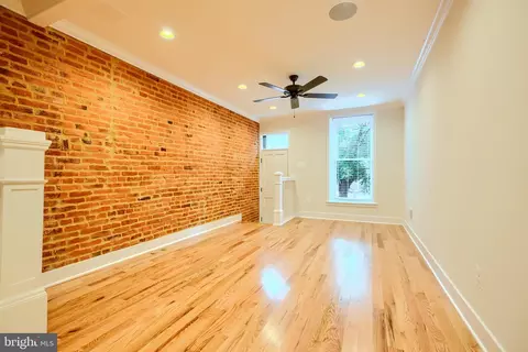 526 E Clement St, Baltimore, MD 21230 photo 5