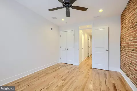 526 E Clement St, Baltimore, MD 21230 photo 21
