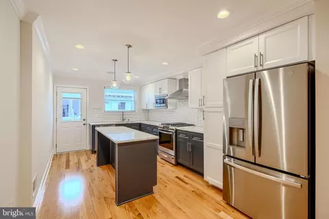 526 E Clement St, Baltimore, MD 21230 photo 9