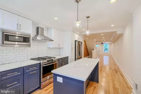 526 E Clement St, Baltimore, MD 21230 photo 13