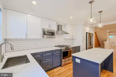 526 E Clement St, Baltimore, MD 21230 photo 14
