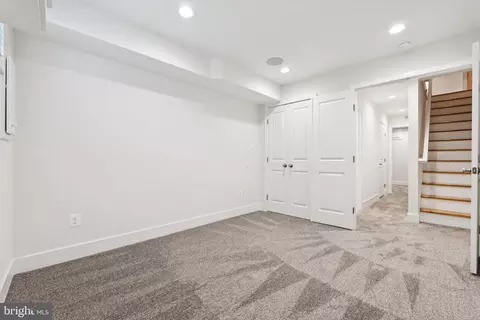 526 E Clement St, Baltimore, MD 21230 photo 17