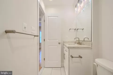 526 E Clement St, Baltimore, MD 21230 photo 23