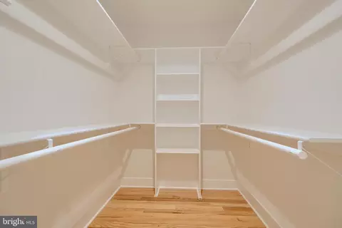 526 E Clement St, Baltimore, MD 21230 photo 25