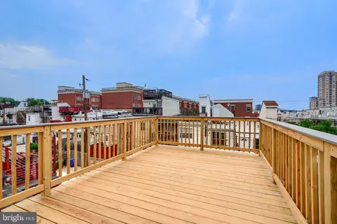 526 E Clement St, Baltimore, MD 21230 photo 28