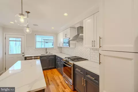526 E Clement St, Baltimore, MD 21230 photo 11