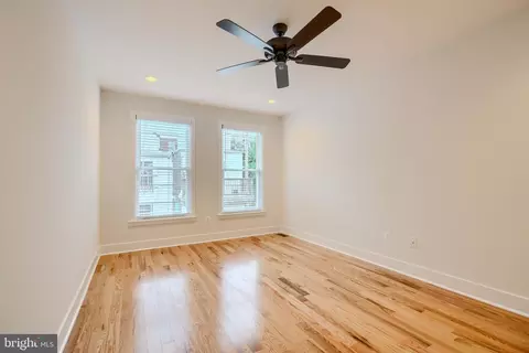 526 E Clement St, Baltimore, MD 21230 photo 24