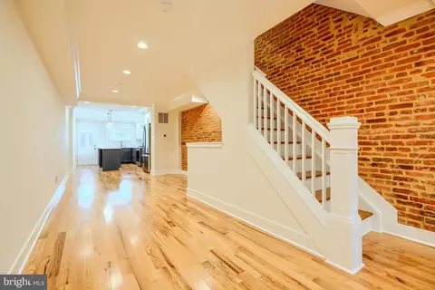 526 E Clement St, Baltimore, MD 21230 photo 6