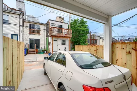 526 E Clement St, Baltimore, MD 21230 photo 15