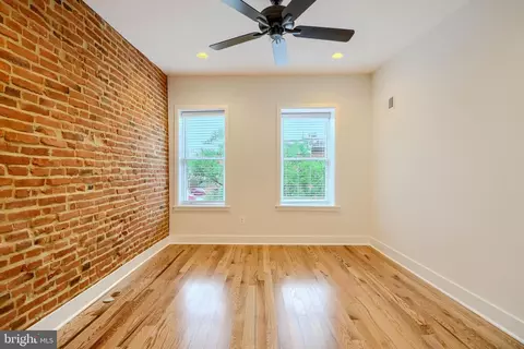 526 E Clement St, Baltimore, MD 21230 photo 20