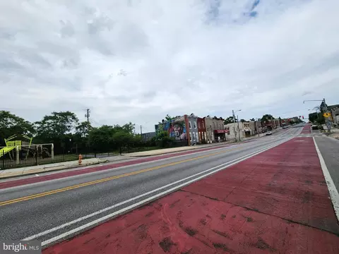 Other - 2122 E North Ave, Baltimore, MD 21213 photo 8 of 9