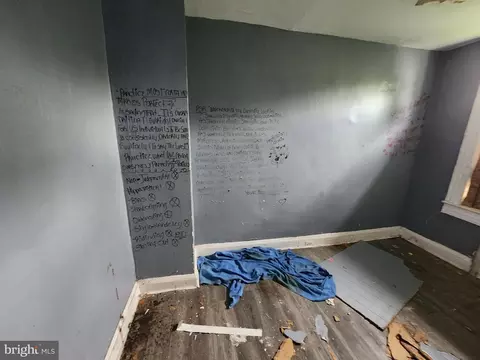 Other - 2122 E North Ave, Baltimore, MD 21213 photo 3 of 9