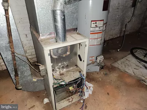 Other - 2122 E North Ave, Baltimore, MD 21213 photo 5 of 9