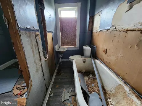 Other - 2122 E North Ave, Baltimore, MD 21213 photo 4 of 9