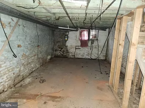 Other - 2122 E North Ave, Baltimore, MD 21213 photo 6 of 9