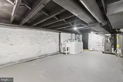 Other - 3307 Elmora Ave, Baltimore, MD 21213 photo 2 of 5