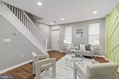 Other - 3307 Elmora Ave, Baltimore, MD 21213 photo 1 of 5