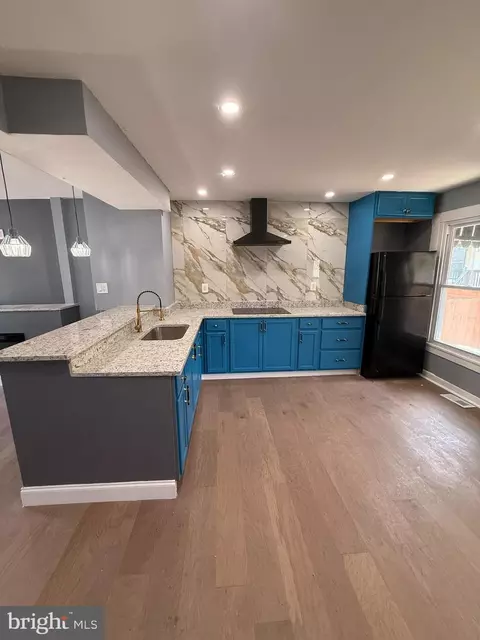 4202 Grace Ct, Baltimore City, MD 21226