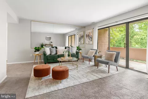 Other - 2901 Fallstaff Rd #305, Baltimore, MD 21209 photo 2 of 2