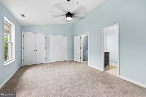 5210 Tabard Ct, Baltimore, MD 21212 photo 26