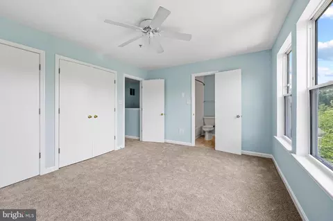 5210 Tabard Ct, Baltimore, MD 21212 photo 20