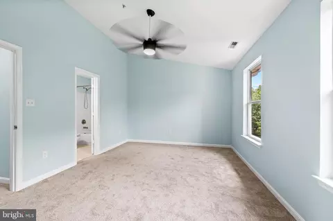 5210 Tabard Ct, Baltimore, MD 21212 photo 27