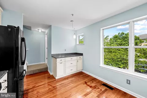5210 Tabard Ct, Baltimore, MD 21212 photo 13