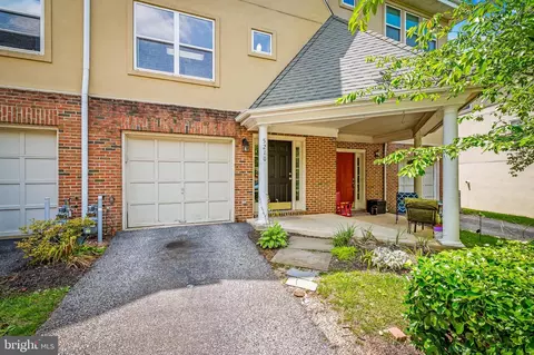5210 Tabard Ct, Baltimore, MD 21212 photo 18
