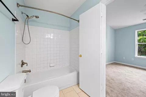5210 Tabard Ct, Baltimore, MD 21212 photo 23