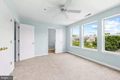 5210 Tabard Ct, Baltimore, MD 21212 photo 19