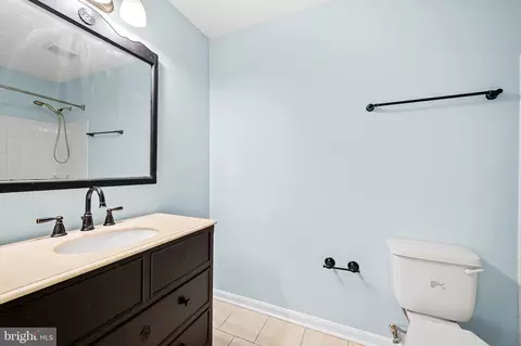 5210 Tabard Ct, Baltimore, MD 21212 photo 28