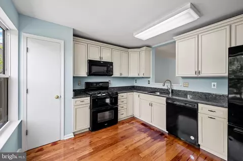5210 Tabard Ct, Baltimore, MD 21212 photo 11
