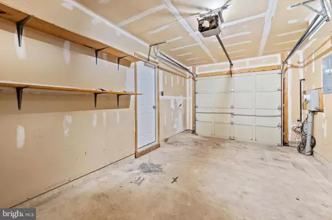 5210 Tabard Ct, Baltimore, MD 21212 photo 34