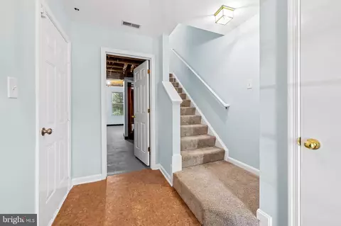 5210 Tabard Ct, Baltimore, MD 21212 photo 4