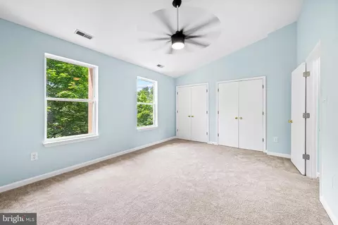 5210 Tabard Ct, Baltimore, MD 21212 photo 24