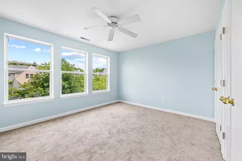 5210 Tabard Ct, Baltimore, MD 21212 photo 21