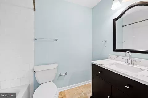 5210 Tabard Ct, Baltimore, MD 21212 photo 22