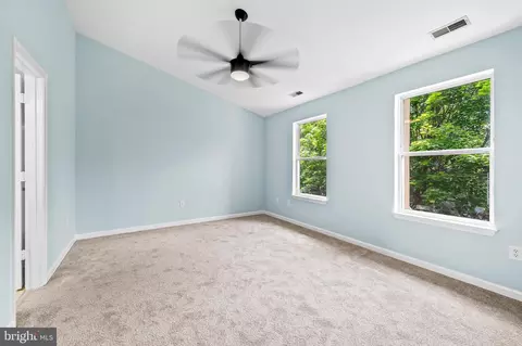 5210 Tabard Ct, Baltimore, MD 21212 photo 25