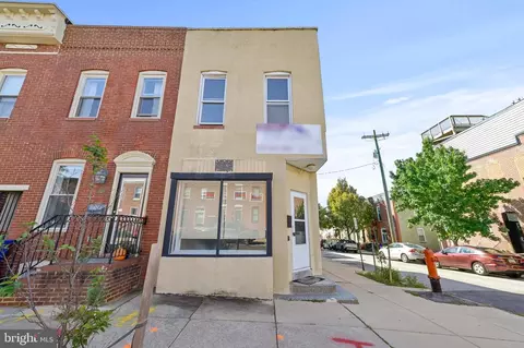 2411 Fait Ave, Baltimore, MD 21224