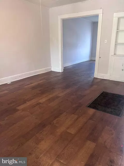 Living - 2603 Maisel St, Baltimore, MD 21230 photo 1 of 2