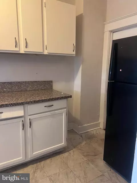 Kitchen - 2603 Maisel St, Baltimore, MD 21230 photo 2 of 2