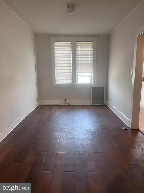Other - 2603 Maisel St, Baltimore, MD 21230 photo 1 of 6