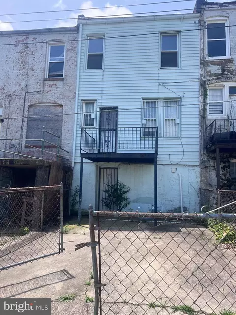 Other - 2603 Maisel St, Baltimore, MD 21230 photo 6 of 6