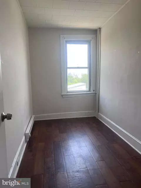 Other - 2603 Maisel St, Baltimore, MD 21230 photo 3 of 6
