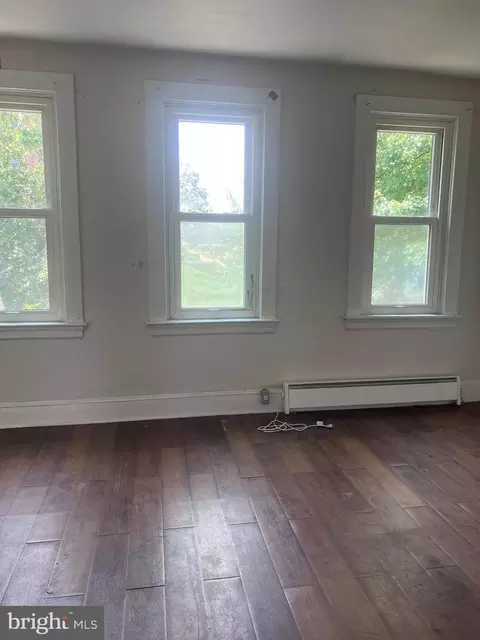 Living - 2603 Maisel St, Baltimore, MD 21230 photo 2 of 2