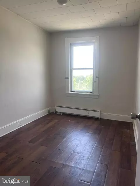 Other - 2603 Maisel St, Baltimore, MD 21230 photo 2 of 6