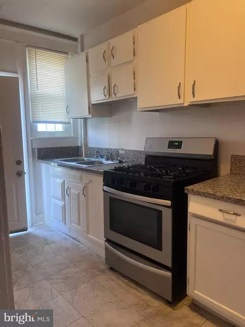 Kitchen - 2603 Maisel St, Baltimore, MD 21230 photo 1 of 2